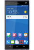 ZTE Star 1