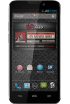 ZTE Supreme