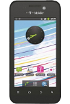 ZTE T-Mobile Vivacity