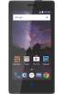 ZTE Tempo