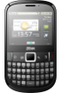 ZTE Tureis