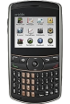 ZTE TXTM8 3G