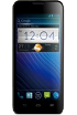 ZTE U9810