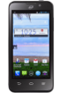 ZTE Unico LTE