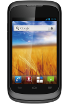 ZTE V791