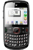ZTE V821