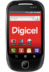 ZTE V857