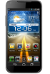 ZTE V9800