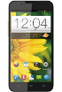 ZTE V987