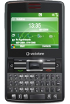 ZTE Vodafone 1230