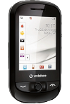 ZTE Vodafone 543