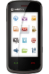 ZTE Vodafone 547