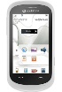 ZTE Vodafone 550