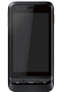 ZTE Vodafone 945