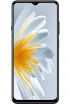 ZTE Voyage 3D