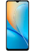 ZTE Voyage 41S