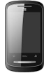 ZTE X850 Racer