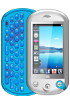 ZTE X930