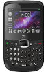 ZTE X991