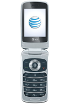 ZTE Z331
