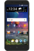 ZTE ZFive G LTE
