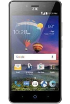 ZTE ZFive L LTE