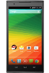ZTE Zmax