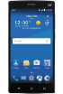 ZTE Zmax 2